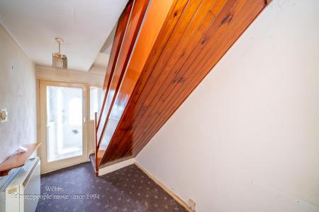 Webbs-8.JPG