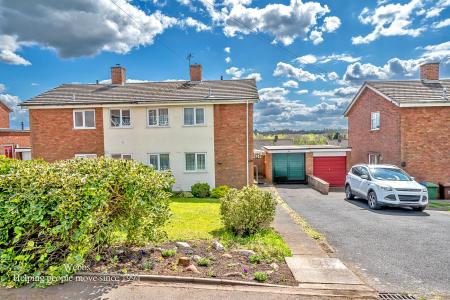 Webbs-34.JPG