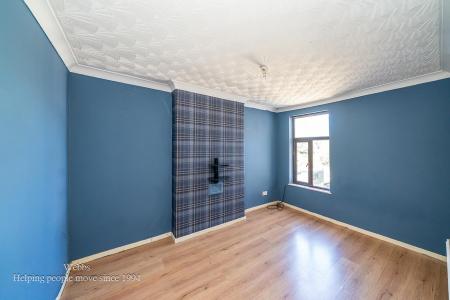 Webbs-21.JPG