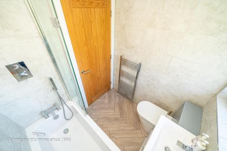 Webbs-29.JPG
