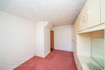 Webbs-10.JPG