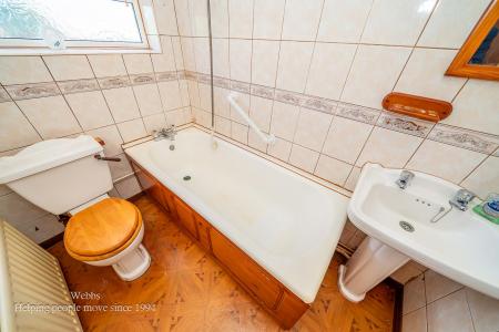 Webbs-16.JPG
