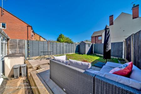 Webbs-28.JPG