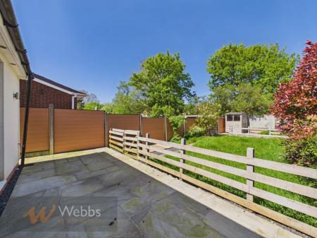 CAM05244G0-PR0286-STILL007.jpg