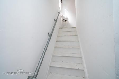 Webbs-12.JPG