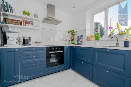 © Webbs Estate Agents © (8 of 25).JPG