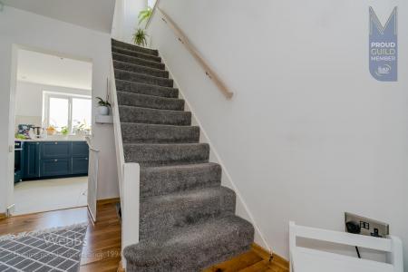 © Webbs Estate Agents © (11 of 25).JPG