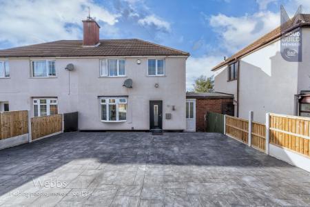 © Webbs Estate Agents © (24 of 25).jpg