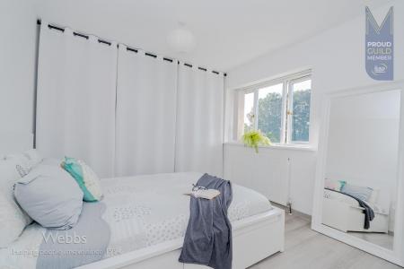 © Webbs Estate Agents © (12 of 25).JPG