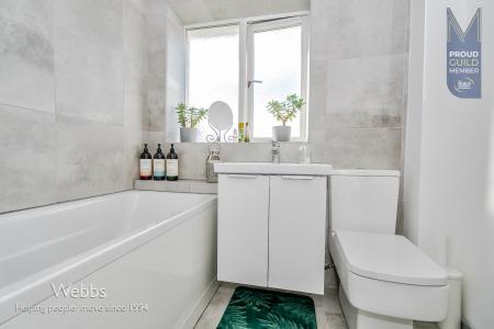 © Webbs Estate Agents © (18 of 25).JPG