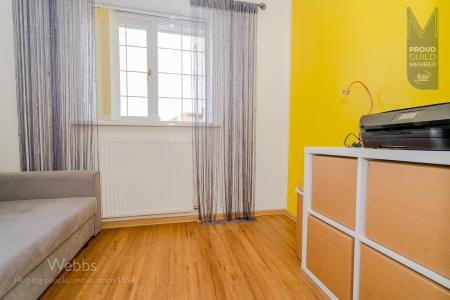 © Webbs Estate Agents © (16 of 25).JPG