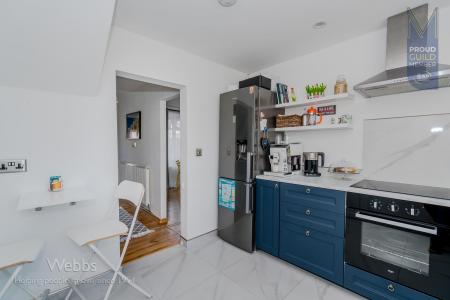 © Webbs Estate Agents © (9 of 25).JPG
