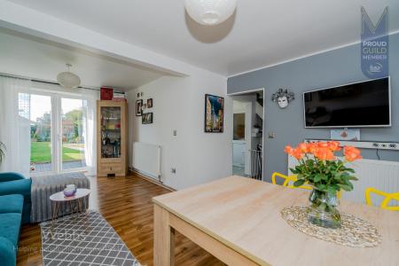 © Webbs Estate Agents © (6 of 25).JPG