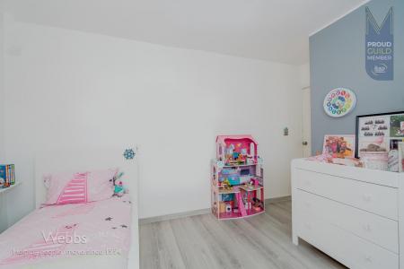 © Webbs Estate Agents © (15 of 25).JPG
