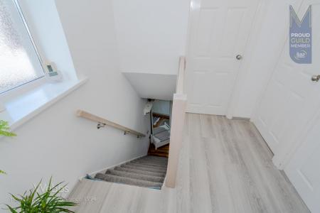 © Webbs Estate Agents © (20 of 25).JPG