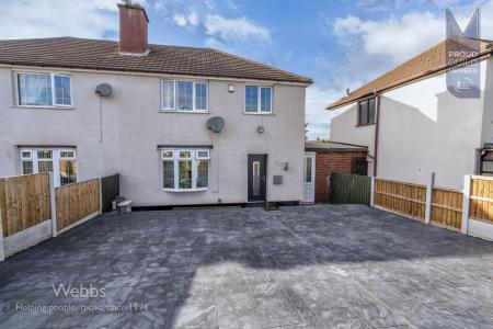 © Webbs Estate Agents © (25 of 25).jpg
