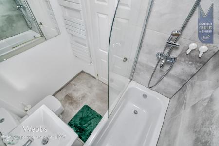 © Webbs Estate Agents © (19 of 25).JPG