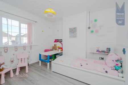 © Webbs Estate Agents © (14 of 25).JPG