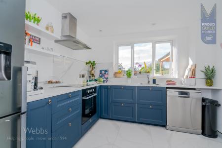 © Webbs Estate Agents © (7 of 25).JPG