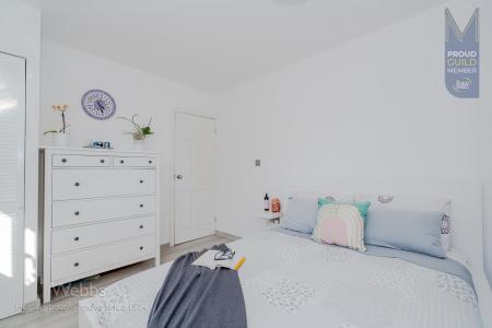 © Webbs Estate Agents © (13 of 25).JPG