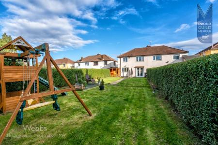 © Webbs Estate Agents © (23 of 25).JPG