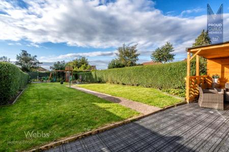 © Webbs Estate Agents © (22 of 25).JPG
