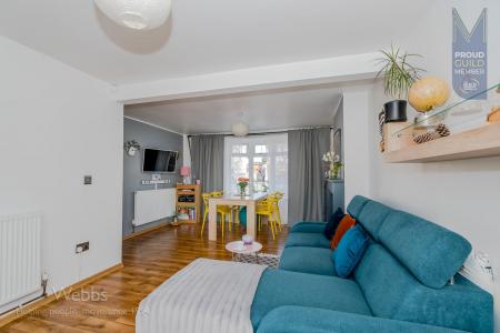 © Webbs Estate Agents © (5 of 25).JPG
