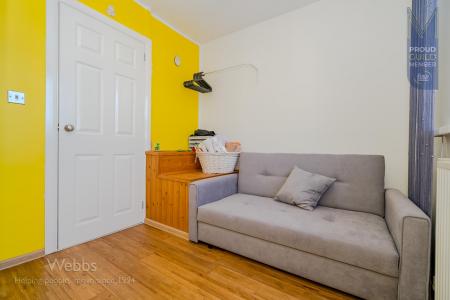 © Webbs Estate Agents © (17 of 25).JPG