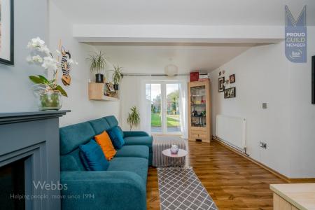 © Webbs Estate Agents © (4 of 25).JPG