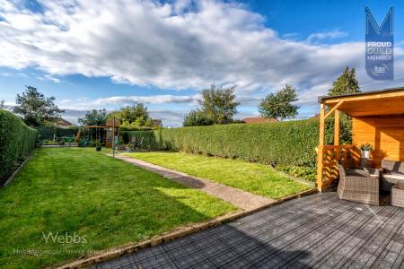© Webbs Estate Agents © (21 of 25).JPG