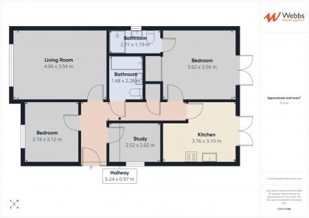 CAM05244G0-PR0288-BUILD01-FLOOR00.png