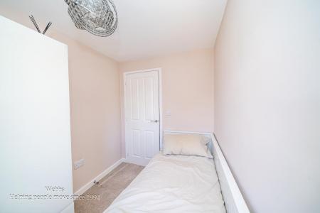 Webbs-27.JPG