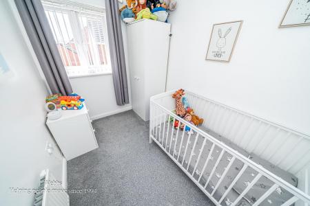 Webbs-31.JPG