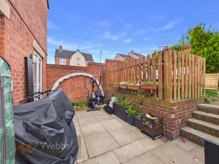 CAM01802G0-PR0207-STILL035.jpg