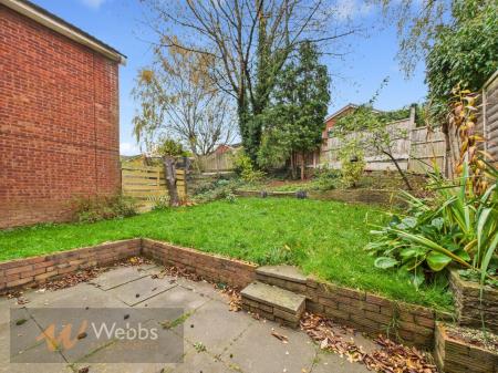CAM05244G0-PR0179-STILL032.jpg