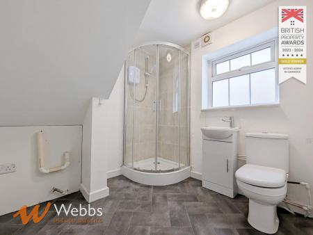 Shower Room 1.jpg