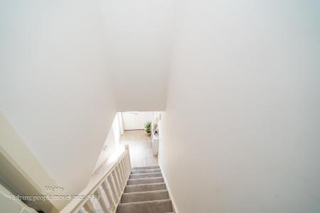 Webbs-29.JPG