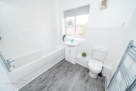 Webbs-30.JPG