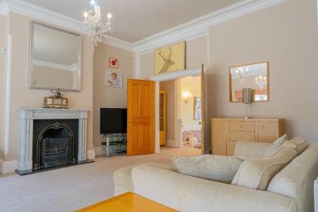 DSC02936.jpg