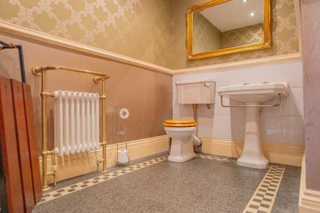 DSC02981.jpg