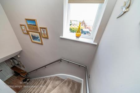 Webbs-24.JPG