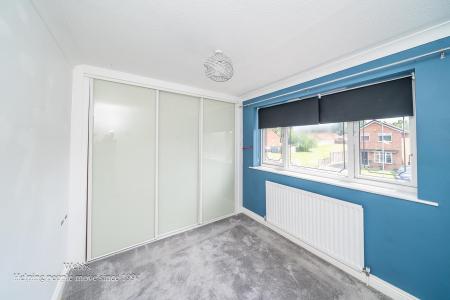 Webbs-18.JPG