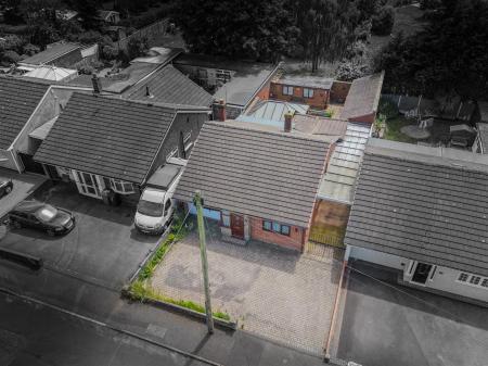 dji_fly_20260529_132540_0294_1780063356745_photo.j