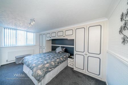 ©Webbs© (25 of 85).jpg