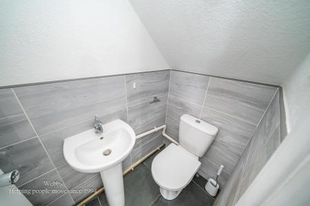 Webbs-23.JPG