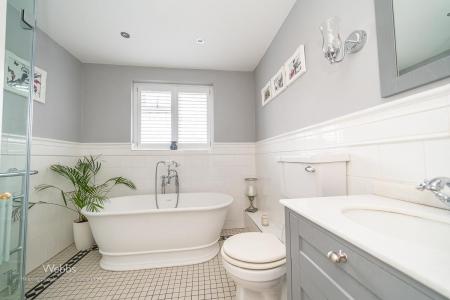 © Webbs Estate Agents © (33 of 128).jpg