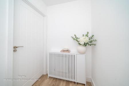 Webbs-10.JPG