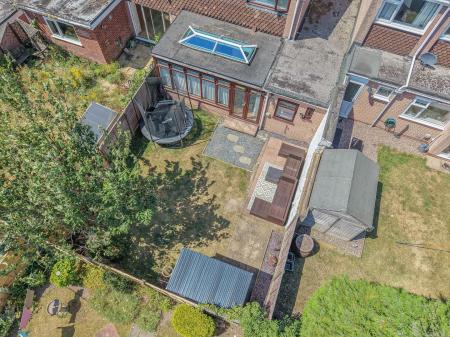 dji_fly_20260713_132942_0197_1783950075493_photo-2