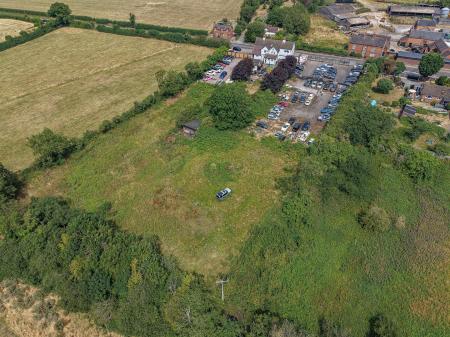 dji_fly_20260716_120316_0237_1784221787844_photo.j