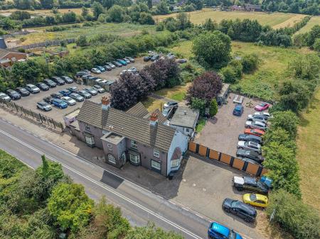 dji_fly_20260716_120202_0235_1784221794078_photo-2